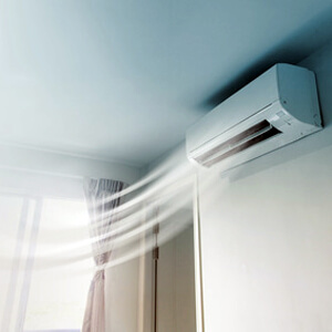 Furnaces and Air Conditioners